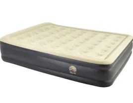 lozko-materac-dmuchany-pvc-157cm-203cm-dwuosobowy