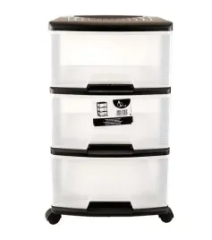 regal-kolka-zabawki-pokoj-dzieciecy-3-szuflady-porzadek