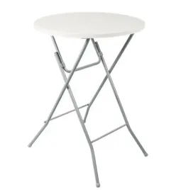 stolik-barowy-110-80-cm-bialo-szary-tip-skladany-kompaktowy