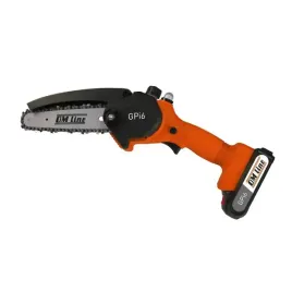 pilarka-lancuchowa-jednoreczna-akumulatorowa-oleo-mac-gpi6