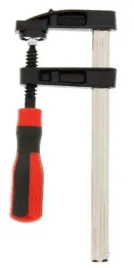 scisk-zacisk-do-klejenia-stal-150mm-power