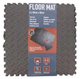 mata-wygluszajca-40-x-40-cm-czarny-lukasz