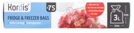 woreczki-do-zamrazania-75-sztuk-freezer