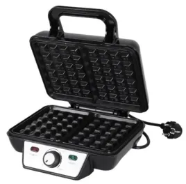 gofrownica-1000-watow-stal-tworzywo-czarny-yummy