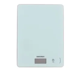 waga-kuchenna-szklana-do-5kg-24cm-19cm-25cm