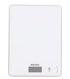 waga-kuchenna-szklana-do-5kg-24cm-19cm-25cm