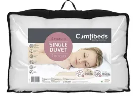 koldra-czterosezonowa-mikrofibra-140-x-200-cm-orchid