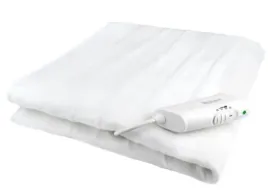 koc-elektryczny-150-x-80-cm-bialy-travel