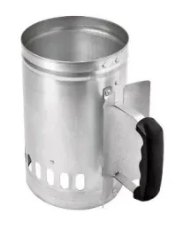 kubel-do-rozpalania-grilla-komin-brykiet-szybko-sprawnie