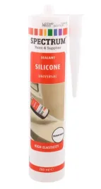 silikon-bezbarwny-310ml-uniwersalny-wodoodporny-uszczelnia-szpary