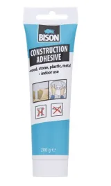 klej-konstrukcyjny-200g-drewno-metal-kamien-ceramika-bezbarwny