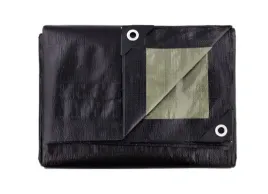 plandeka-300-cm-x-200-cm-minowa-oczkowana-zielona-140g