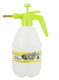 opryskiwacz-pompowany-2-l-odtluszczenie-opryski-prewencja