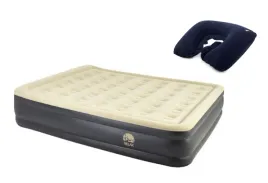 lozko-materac-z-pompka-pvc-152cm-203cm-43cm-230v-poduszka