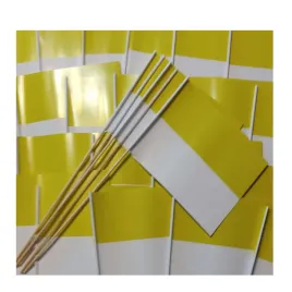 choragiewki-papieskie-flagi-papieskie-eko-25-sztuk