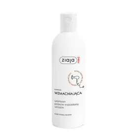 ziaja-med-kuracja-wzmacniajaca-szampon-przeciw-wypadaniu-wlosow-300ml