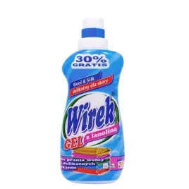 wirek-zel-do-prania-welny-i-delikatnych-tkanin-z-lanolina-1l