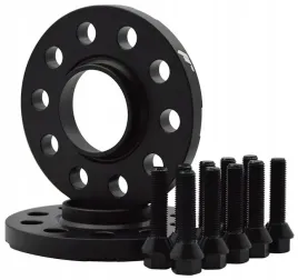 dystanse-japan-racing-2-szt-5x112-666-25-mm-audi-tuv-sruby