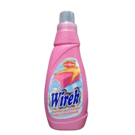 wirek-szampon-do-dywanow-oraz-obic-tapicerskich-kwiatowy-500ml