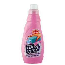 wirek-szampon-do-dywanow-oraz-obic-tapicerskich-cytrynowy-500ml