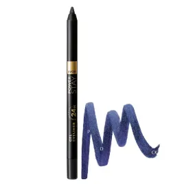 avon-power-stay-wodoodporna-zelowa-kredka-do-oczu-cobalt