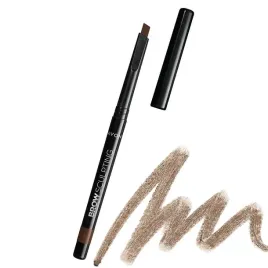 avon-brow-sculpting-kredka-do-modelowania-brwi-dark-brown