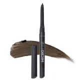 avon-micro-fine-kredka-do-brwi-dark-brown