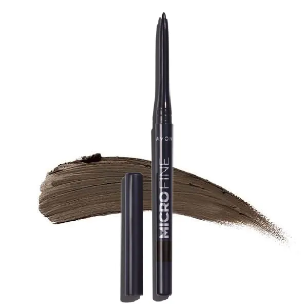 avon-micro-fine-kredka-do-brwi-dark-brown
