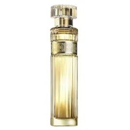 avon-premiere-luxe-perfumy-damskie-edp-50ml