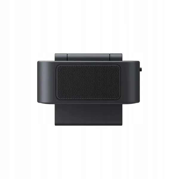 insta360-link-2c