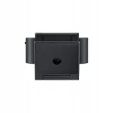 insta360-link-2c-rodzaj-inne