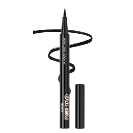 avon-power-stay-plynny-eyeliner-24-godziny-blackest-black