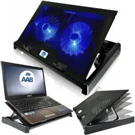 podstawka-podkladka-chlodzaca-pod-laptop-a-15-17-podkladka-pod-laptopa-usb