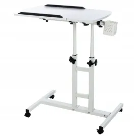 wozek-stolik-podstawka-pod-projektor-laptop-stojak-2-blaty-regulacja-360