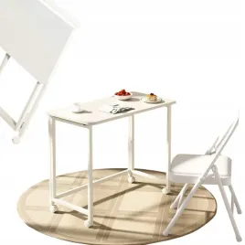 stolik-pod-laptopa-na-kolkach-biurko-nowoczesne-mobilny-bialy-loft-skladany
