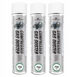 3x-aabcooling-sprezone-powietrze-750ml-rurka-15cm