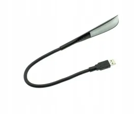 lampka-usb-nocna-do-laptopa-biurka-sciemniana-oswietlenie-klawiatury-lily