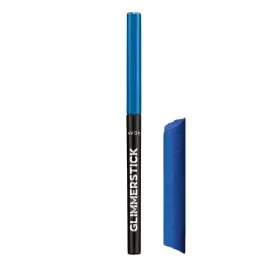 avon-true-klasyczna-konturowka-do-oczu-azure-blue
