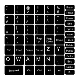 naklejki-na-klawiature-laptopa-pl-13x13-10-sztuk