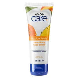 avon-care-tropical-fruits-krem-do-rak-tropikalne-owoce-75ml