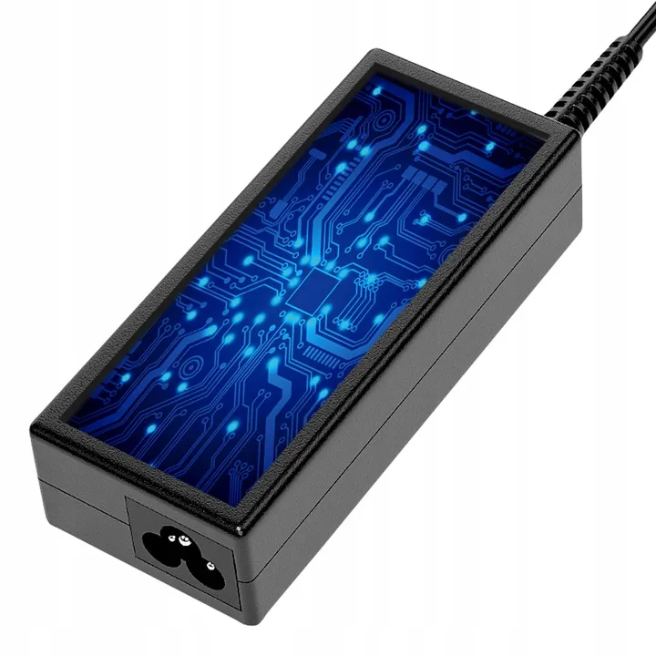 zasilacz-ladowarka-do-laptopa-65w-usb-c-kabel