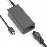 zasilacz-ladowarka-do-laptopa-65w-usb-c-kabel-kod-producenta-789656533