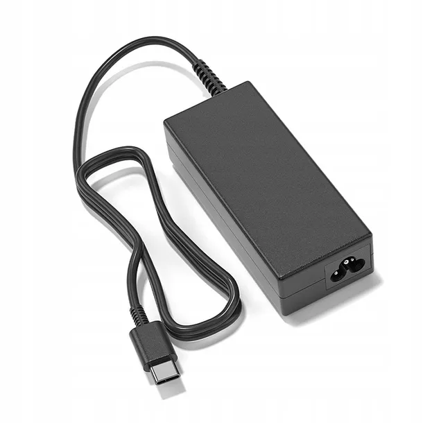 zasilacz-ladowarka-do-laptopa-65w-usb-c-kabel-producent-inna