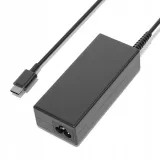 zasilacz-ladowarka-do-laptopa-65w-usb-c-kabel-rodzaj-inne