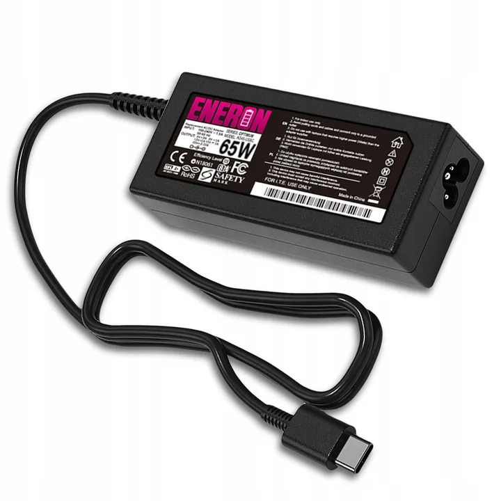 zasilacz-ladowarka-do-laptopa-65w-usb-c-kabel