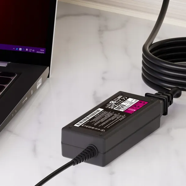 zasilacz-ladowarka-do-laptopa-65w-usb-c-kabel-stan-nowy-rodzaj-inne