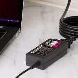 zasilacz-ladowarka-do-laptopa-65w-usb-c-kabel-stan-nowy-rodzaj-inne