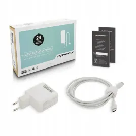zasilacz-ladowarka-do-apple-macbook-usb-c-30w