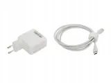 zasilacz-ladowarka-do-apple-macbook-usb-c-30w-stan-nowy