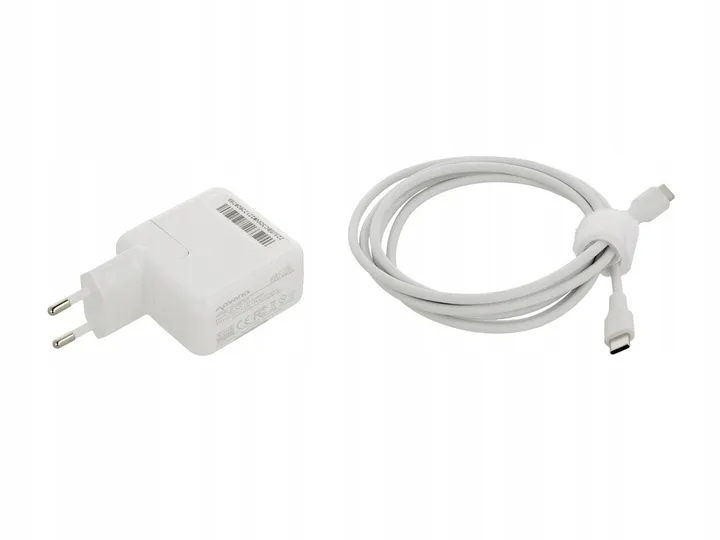 zasilacz-ladowarka-do-apple-macbook-usb-c-30w
